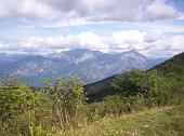 38 Ancora le Grigne